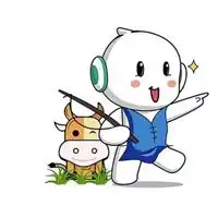 oppo小欧图片头像