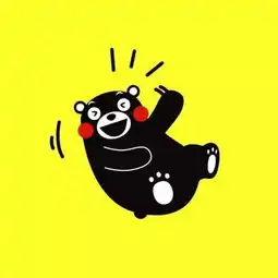  史上最黄公司内部朋友圈曝光