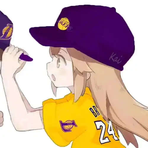 听说这组头像挺火的科比堆糖,美图壁纸兴趣社区  听说这组头像挺火的科比堆糖,美图壁纸兴趣社区