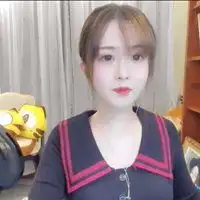  网红轩墨宝宝漂亮头像微信头像图片大全