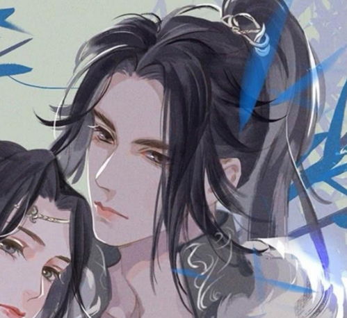  情头剑网3篇