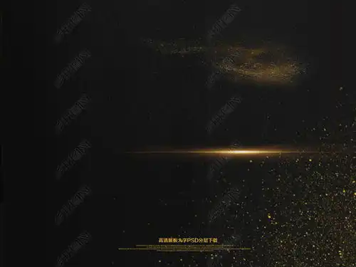 黑金简约专业理财金融银行海报图片素材下载 黑金简约专业理财金融银行海报图片素材下载