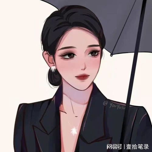  最受男生欢迎的吸渣特质,女生一定要注意,看看你中了吗