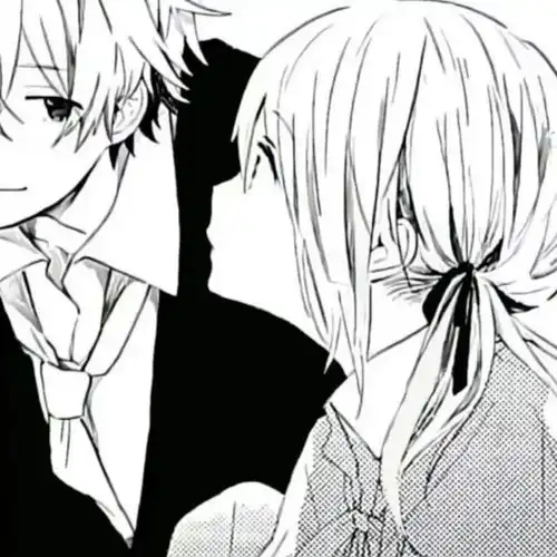  超甜情头最好的会在最合适的时候相见