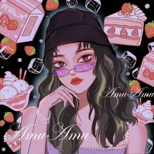 情头原来恋爱中的男生也会这么作 情头原来恋爱中的男生也会这么作