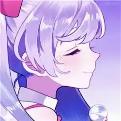 情侣头像天使恶魔霸气一