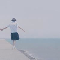  欧美情侣头像性感头像微信头像图片大全