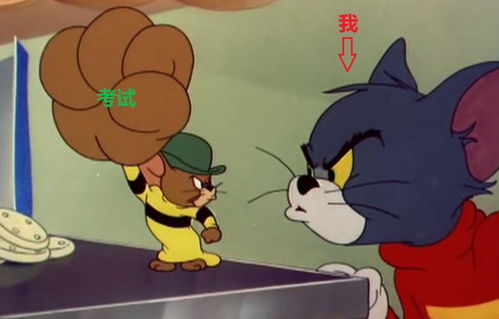  统计物理公式表