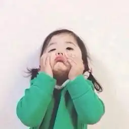  在常熟,你为什么越来越胖知道真相的我舌头都掉下来