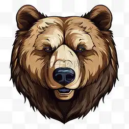 霸气羊头图片霸气羊头图片素材免费下载千库网 霸气羊头图片霸气羊头图片素材免费下载千库网