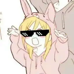 求这张的情头,,或者出自哪个动漫 求这张的情头,,或者出自哪个动漫