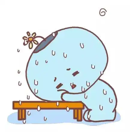  哪些星座最相配一生一世长长久久