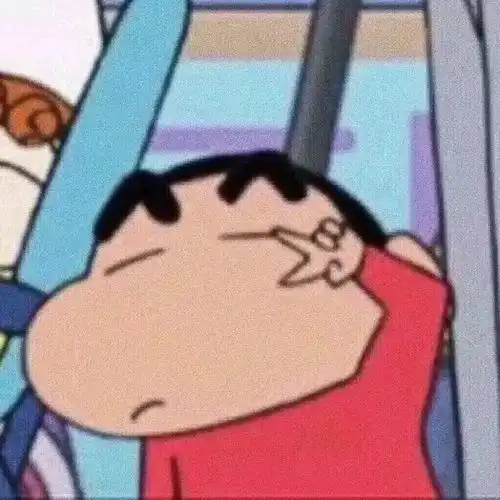  萧亚轩和小男友好甜哦