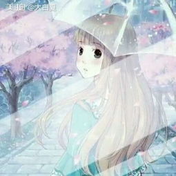  大白夏的美拍