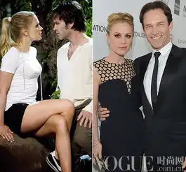 情侣的头像图片银屏