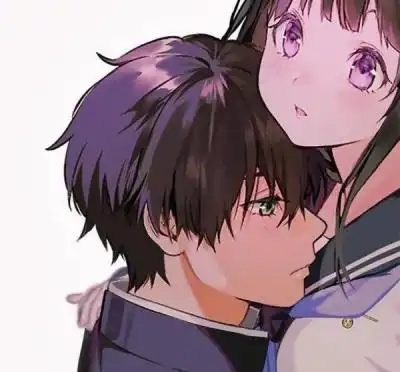 情头要好看网名也要好听 情头要好看网名也要好听