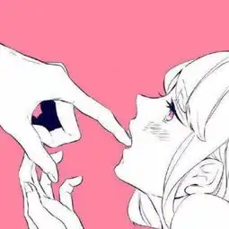  求着一张原图高清的