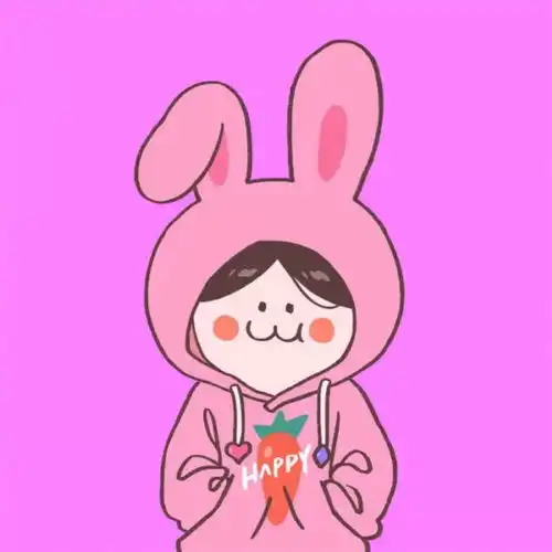  情侣头像丨时间无需通知我们就可以改变一切