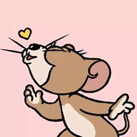  2021最新异地恋头像
