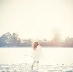  有什么好看的qq头像如果有发过来,非常感谢