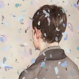 cp头像每句在干嘛都包含了我想你 cp头像每句在干嘛都包含了我想你