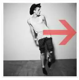 情侣超拽头像不带字 情侣超拽头像不带字