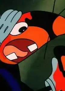  时代的回忆黑猫警长再无续集