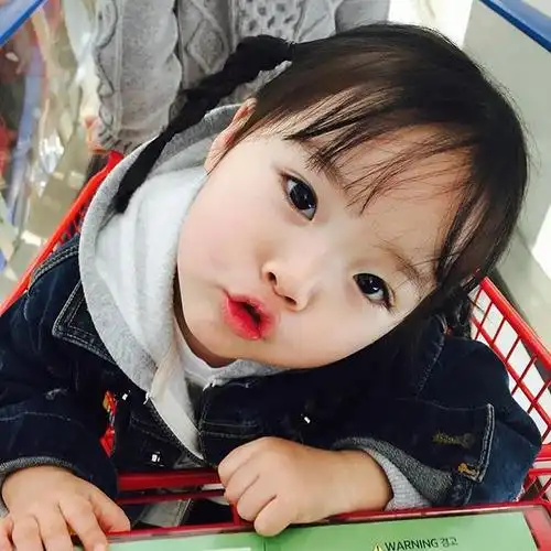  如何养出一个优秀的孩子4个黄金期,小编告诉你婴儿父母教育孩子成长过程网易订阅
