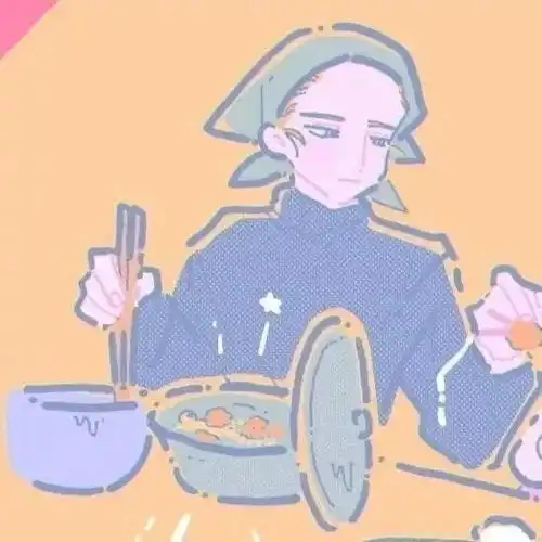  情侣头像让人笑到头掉的沙雕朋友圈文案
