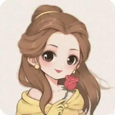  气哭了这么多好看的情头我用不上