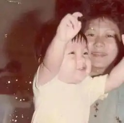  听说星爷是渣男