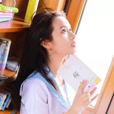  女生头像闺蜜头像可爱