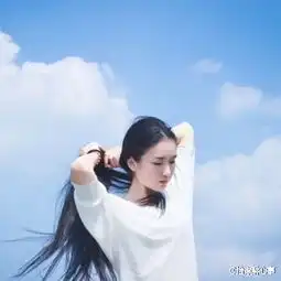  豆芽饵儿关注的设计师zcool