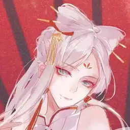 想画画你们的形象卡 想画画你们的形象卡