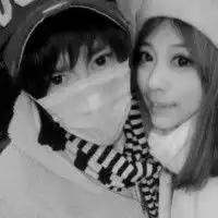 qq情侣戒指头像舌尖上的爱情, qq情侣戒指头像舌尖上的爱情,