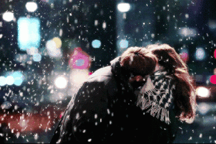  金华汽车商情金华汽车行情金华汽车网凤凰网汽车