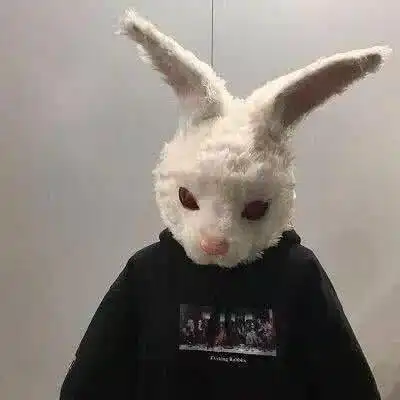  上次的头像不够好看我要放大招了