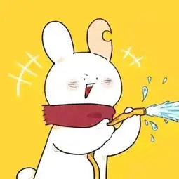 情头网易云文字如果你打算离开的话,我是不会问你原因的 情头网易云文字如果你打算离开的话,我是不会问你原因的