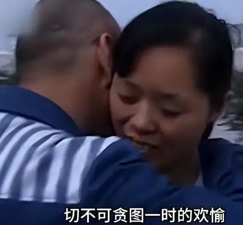  河南男子藏纸箱中三天三夜,只为捉奸在床,没想到情夫竟是身边人
