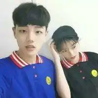  超声波捕鱼器的原理