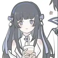 曜和西施的情侣头像动漫 曜和西施的情侣头像动漫