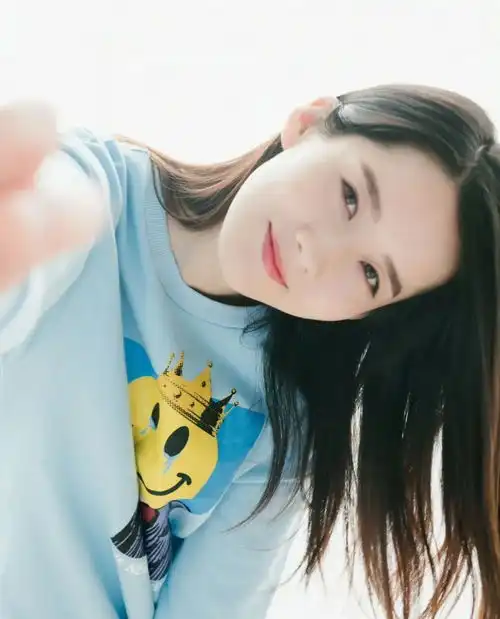  唐诡2景如洋被周星驰挖掘,频频凭美貌出圈,可惜演技却拖了后腿