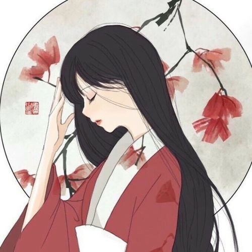  真的不能直接表白吗这三个星座女有多被动