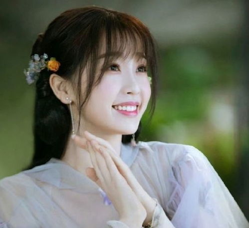  张栋梁你好星期六是哪一期纯欲风的女生性格特点