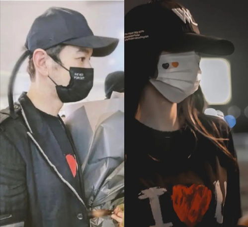  黄晓明带着儿子外出,抱着海绵不放手,黄妈妈也在,但不见杨颖baby
