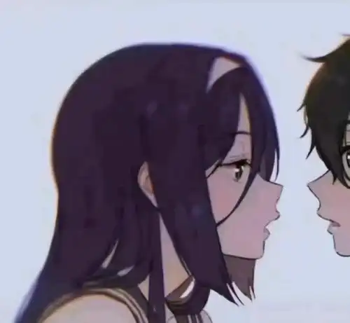 有没有三个人一起用的情头,两女一男,不容易被发现的那种 有没有三个人一起用的情头,两女一男,不容易被发现的那种