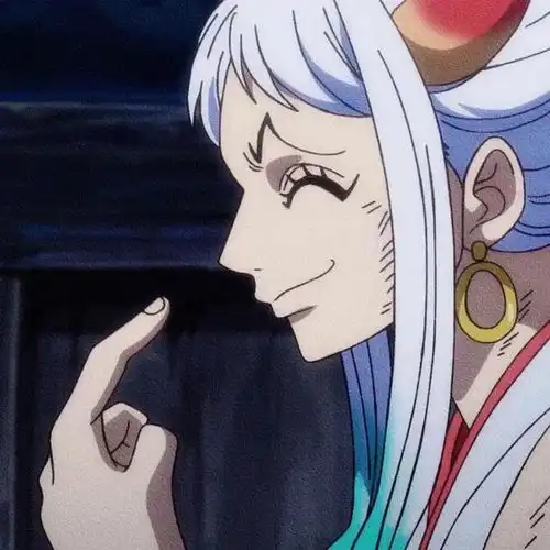 海贼王头像大和 海贼王头像大和