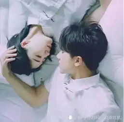  如果你们这4条全中,趁早分手吧注定这辈子没有缘分