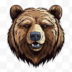 霸气羊头图片霸气羊头图片素材免费下载千库网 霸气羊头图片霸气羊头图片素材免费下载千库网