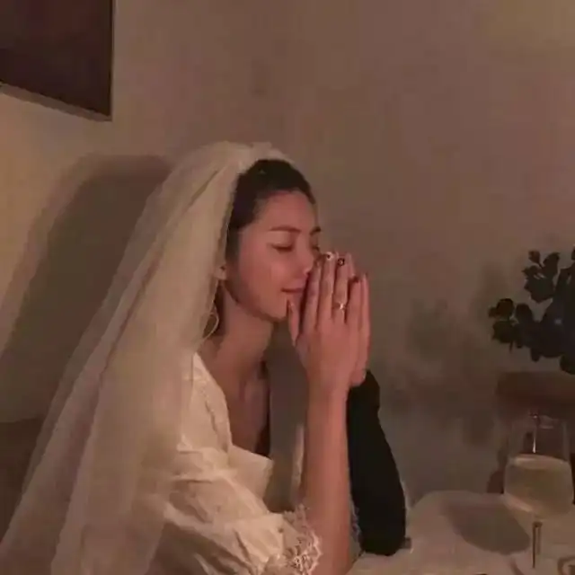  只要你敢不懦弱,凭什么我们要错过